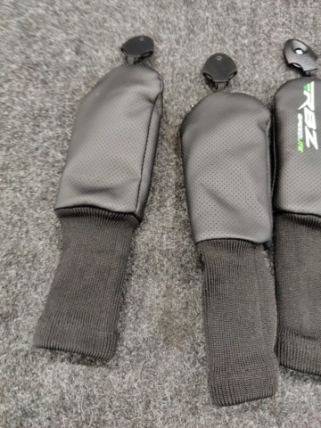 1080098-5 Headcovers TaylorMade RBZ Speedlite