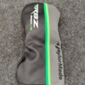 1080098-6 Headcovers TaylorMade RBZ Speedlite