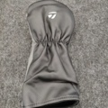 1080098-7 Headcovers TaylorMade RBZ Speedlite