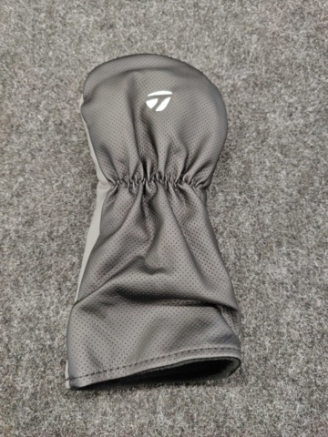 1080098-7 Headcovers TaylorMade RBZ Speedlite