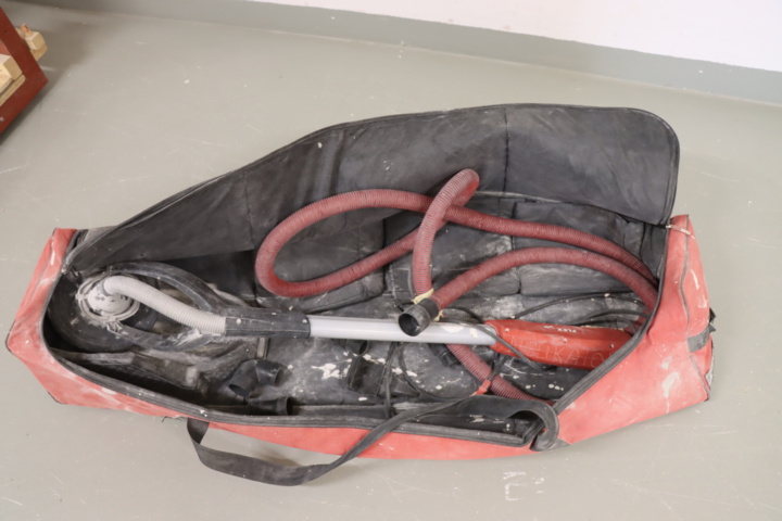 1033810-2 Giraffe Flex Ge 5R