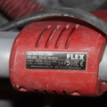 1033810-5 Giraffe Flex Ge 5R