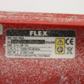 1033815-5 Giraffe Flex WS 702