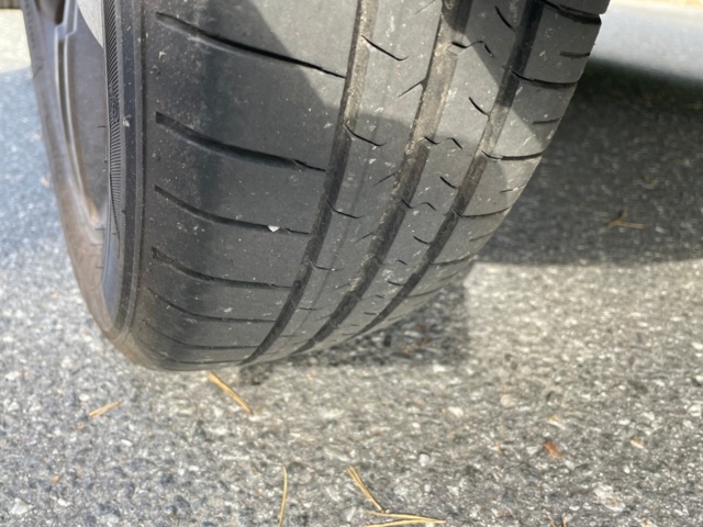 1079791-12 Ligier JS50L 0.5 DCI CVT - 2019