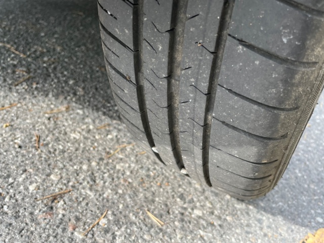 1079791-14 Ligier JS50L 0.5 DCI CVT - 2019