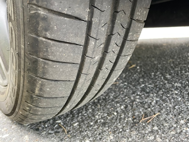 1079791-16 Ligier JS50L 0.5 DCI CVT - 2019