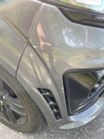 1079791-35 Ligier JS50L 0.5 DCI CVT - 2019