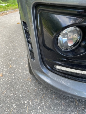 1079791-36 Ligier JS50L 0.5 DCI CVT - 2019