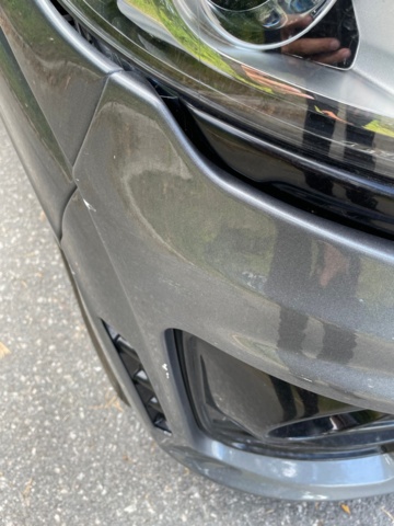 1079791-37 Ligier JS50L 0.5 DCI CVT - 2019