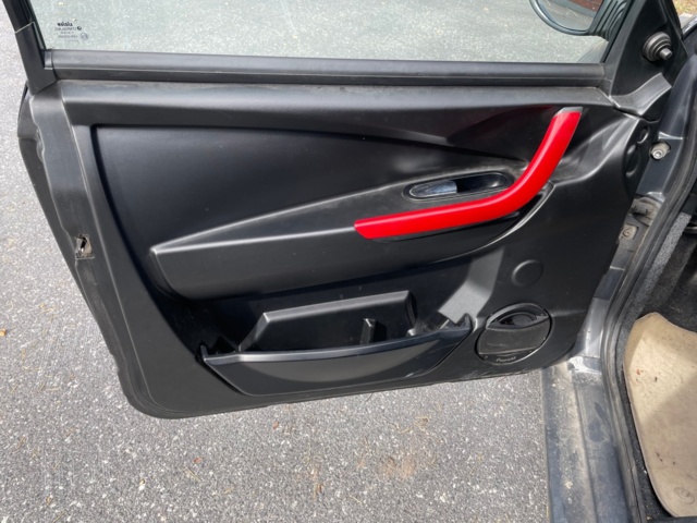 1079791-17 Ligier JS50L 0.5 DCI CVT - 2019