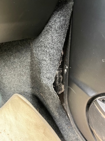 1079791-39 Ligier JS50L 0.5 DCI CVT - 2019