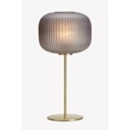 1043283-1 Markslöjd Sober table lamp - Shipping included (1154)