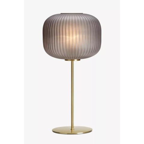 1043283-1 Markslöjd Sober table lamp - Shipping included (1154)