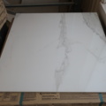 1029862-1 Approx. 20m² granite ceramic/clinker, Emotion, marble imitation 60x60cm