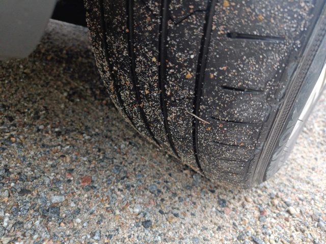 929335-10 Volkswagen Caddy 1.9 TDI -2006