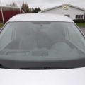 929335-22 Volkswagen Caddy 1.9 TDI -2006