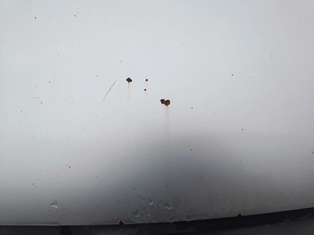 929335-24 Volkswagen Caddy 1.9 TDI -2006