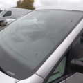 929335-27 Volkswagen Caddy 1.9 TDI -2006
