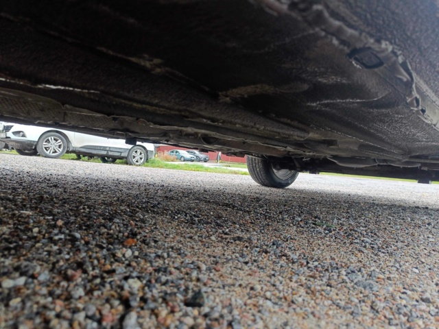 929335-31 Volkswagen Caddy 1.9 TDI -2006