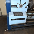 1079945-2 CNC lathe SB 355 Defective control system