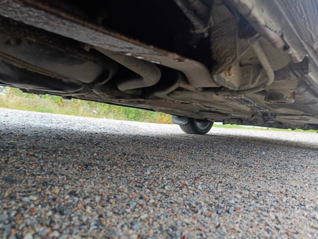 929335-52 Volkswagen Caddy 1.9 TDI -2006