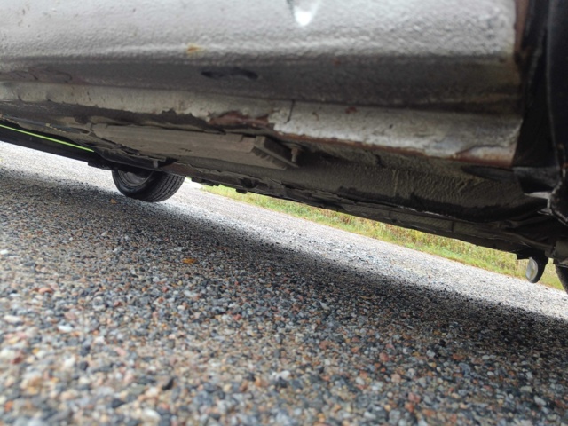 929335-58 Volkswagen Caddy 1.9 TDI -2006