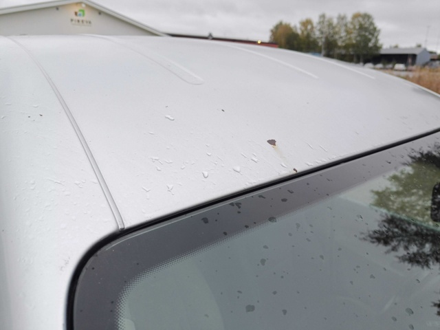 929335-59 Volkswagen Caddy 1.9 TDI -2006