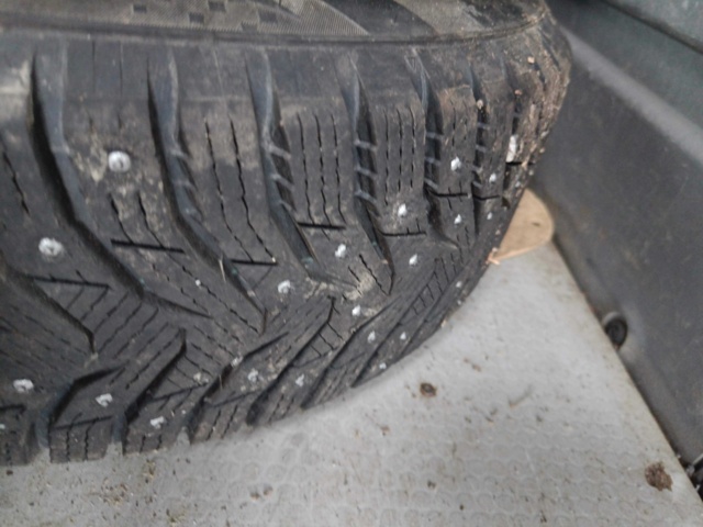 929335-66 Volkswagen Caddy 1.9 TDI -2006