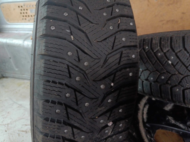 929335-67 Volkswagen Caddy 1.9 TDI -2006