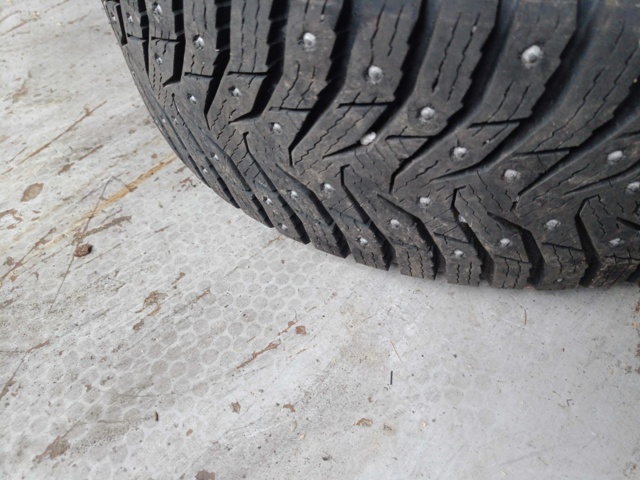 929335-68 Volkswagen Caddy 1.9 TDI -2006