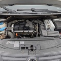 929335-79 Volkswagen Caddy 1.9 TDI -2006