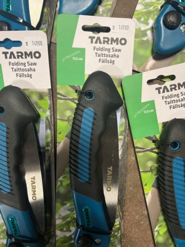 897479-4 Pallet with new mixed tools