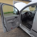 929335-91 Volkswagen Caddy 1.9 TDI -2006