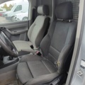 929335-95 Volkswagen Caddy 1.9 TDI -2006