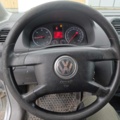 929335-105 Volkswagen Caddy 1.9 TDI -2006