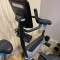 1049334-2 Spinning bike Precor UBK 885/865/835, 1pc