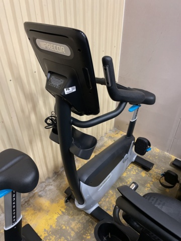 1049334-2 Spinning bike Precor UBK 885/865/835, 1pc