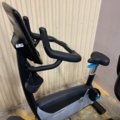 1049334-3 Spinning bike Precor UBK 885/865/835, 1pc