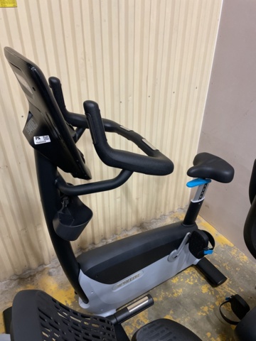 1049334-3 Spinning bike Precor UBK 885/865/835, 1pc
