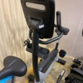 1049334-4 Spinning bike Precor UBK 885/865/835, 1pc
