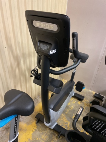 1049334-4 Spinning bike Precor UBK 885/865/835, 1pc