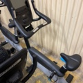 1049334-7 Spinning bike Precor UBK 885/865/835, 1pc