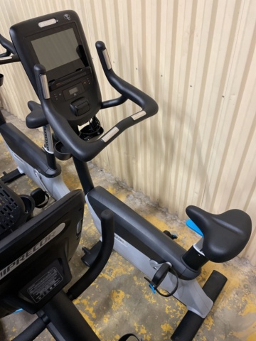 1049334-7 Spinning bike Precor UBK 885/865/835, 1pc