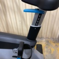 1049334-8 Spinning bike Precor UBK 885/865/835, 1pc