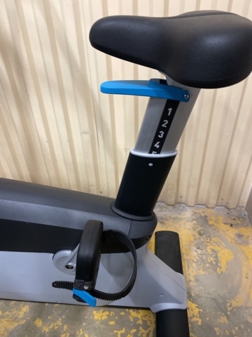 1049334-8 Spinning bike Precor UBK 885/865/835, 1pc