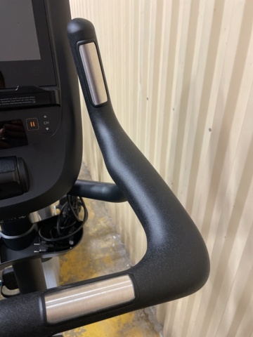 1049334-12 Spinning bike Precor UBK 885/865/835, 1pc