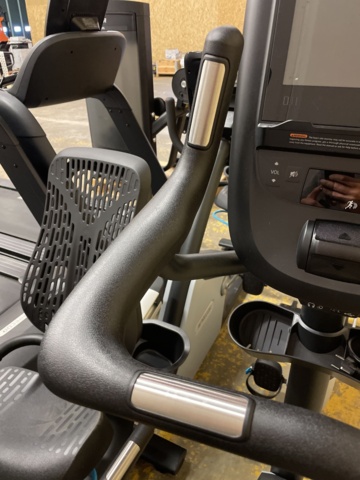 1049334-13 Spinning bike Precor UBK 885/865/835, 1pc