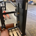 1049339-9 Diverging lat pulldown, Precor RSL 0314 1 pc