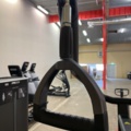 1049339-17 Diverging lat pulldown, Precor RSL 0314 1 pc