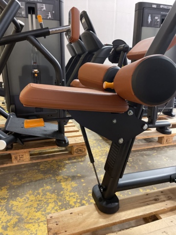1049339-19 Diverging lat pulldown, Precor RSL 0314 1 pc
